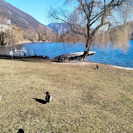Charming Holiday home Cison di Valmarino